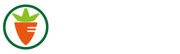 jiuyou